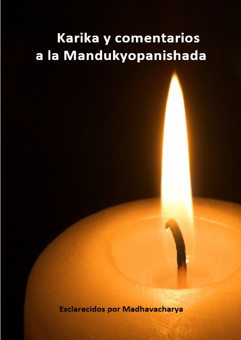 Mandukyopanishada