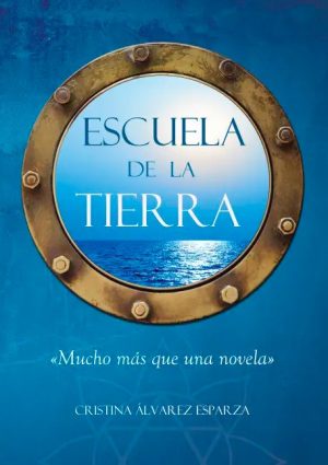 Escuela de la Tierra