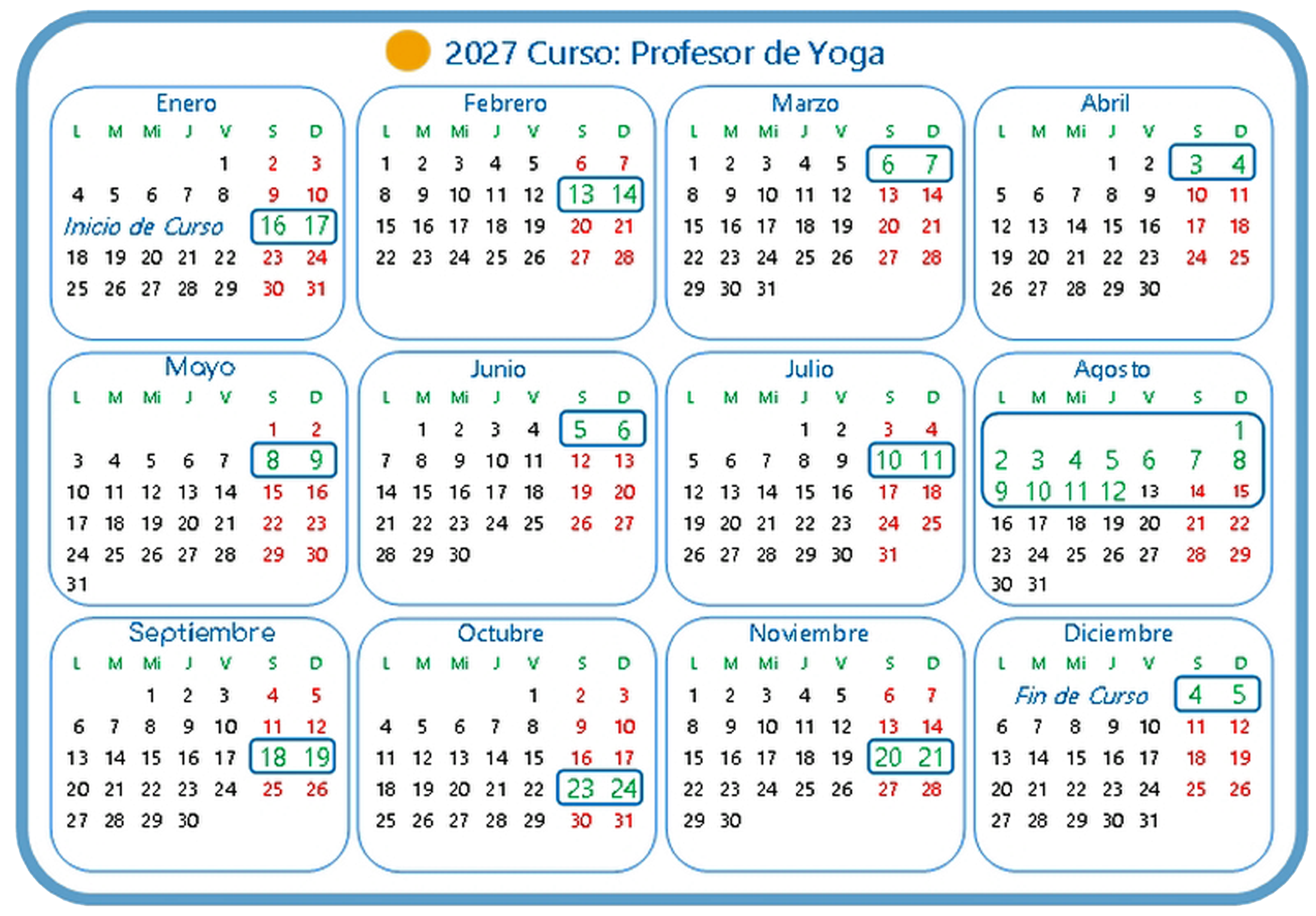 2027 C.P. 1º